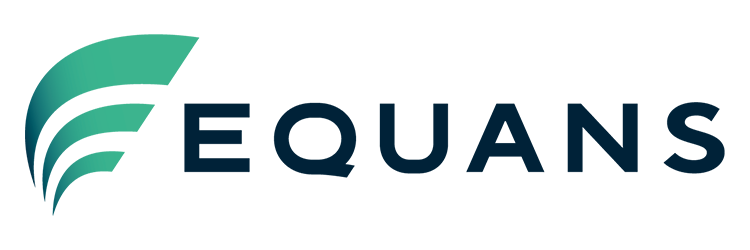 Equans logo