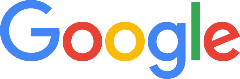 Google logo