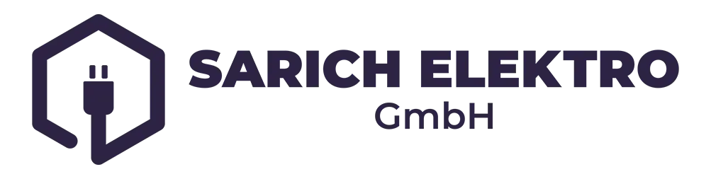 Sarich Elektro GmbH logo