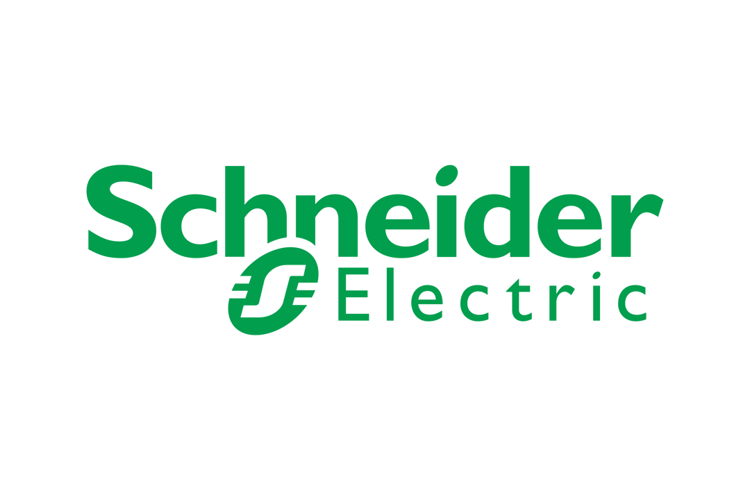 Schneider Electric logo