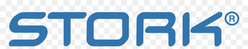 Stork logo