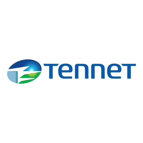 TenneT logo